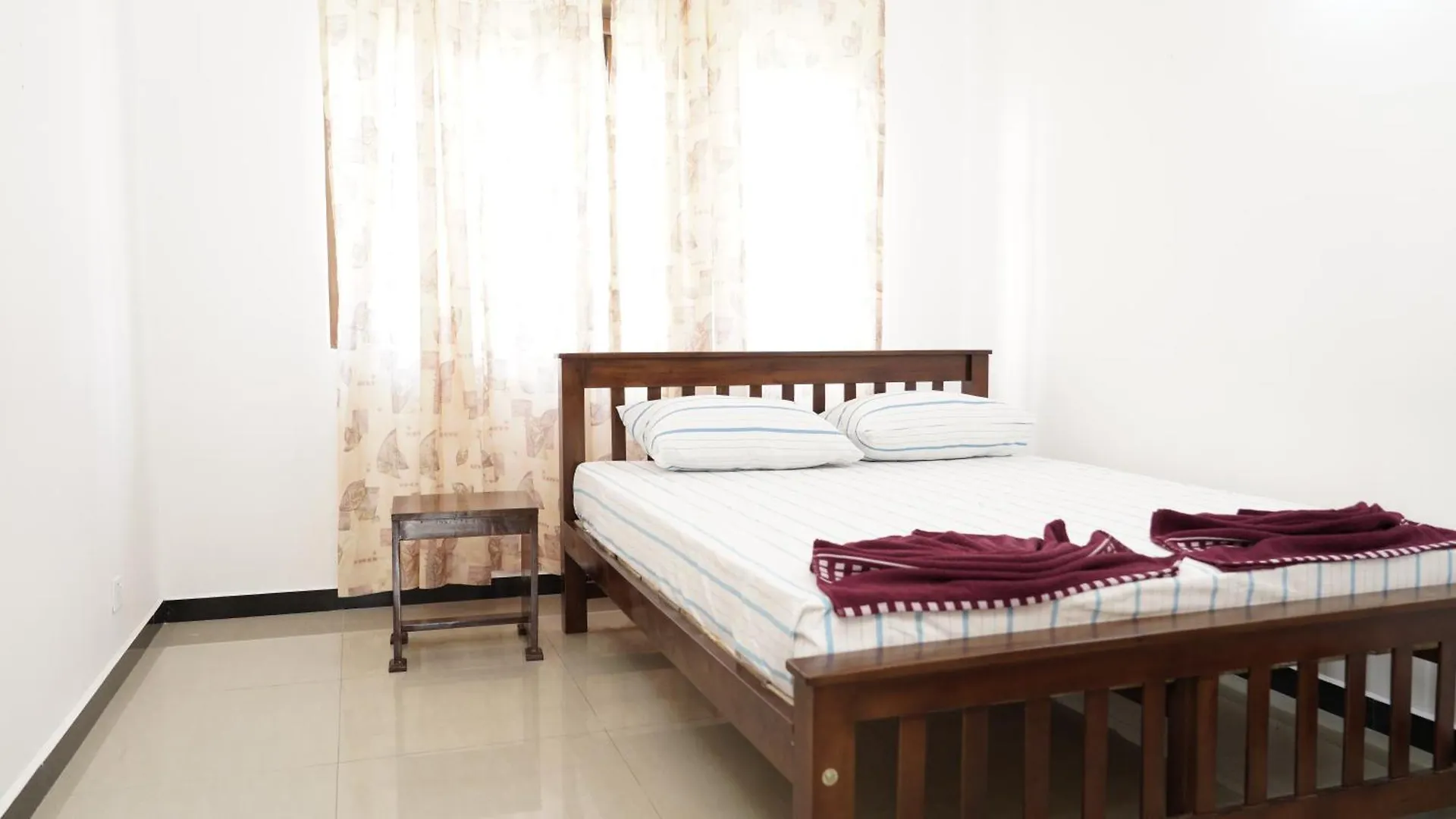 **  Araliya Golden Hotel Negombo Sri Lanka