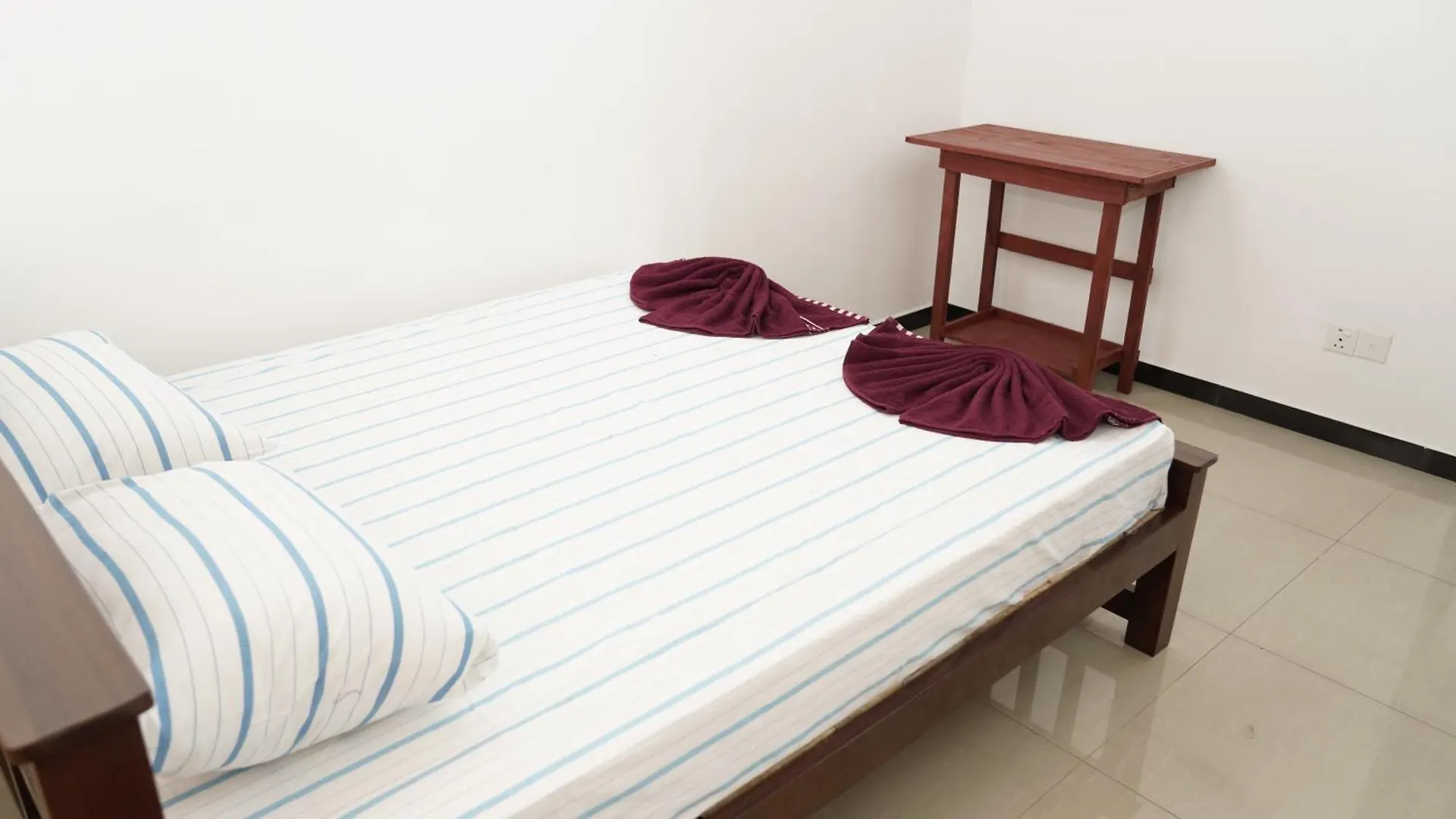 Araliya Golden Hotel Negombo