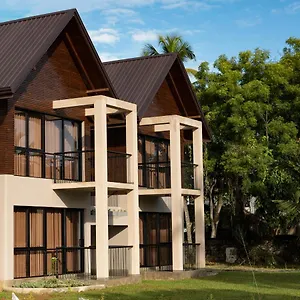 3* Hotel Woodgrove